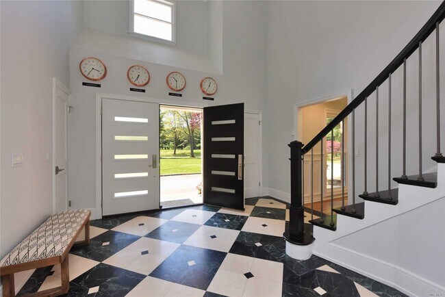 Foto del edificio - 19 Wood Hill Ln