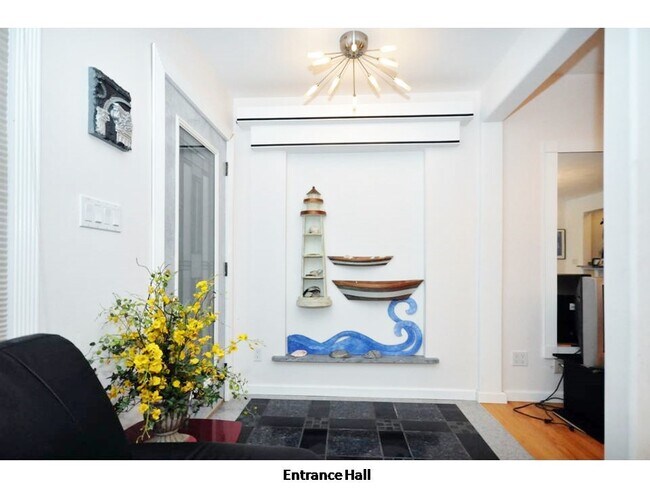 Foto del edificio - 164 Ocean Ave