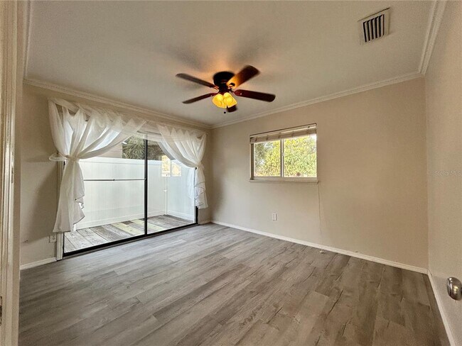 Foto del edificio - 6100 4th Ave S