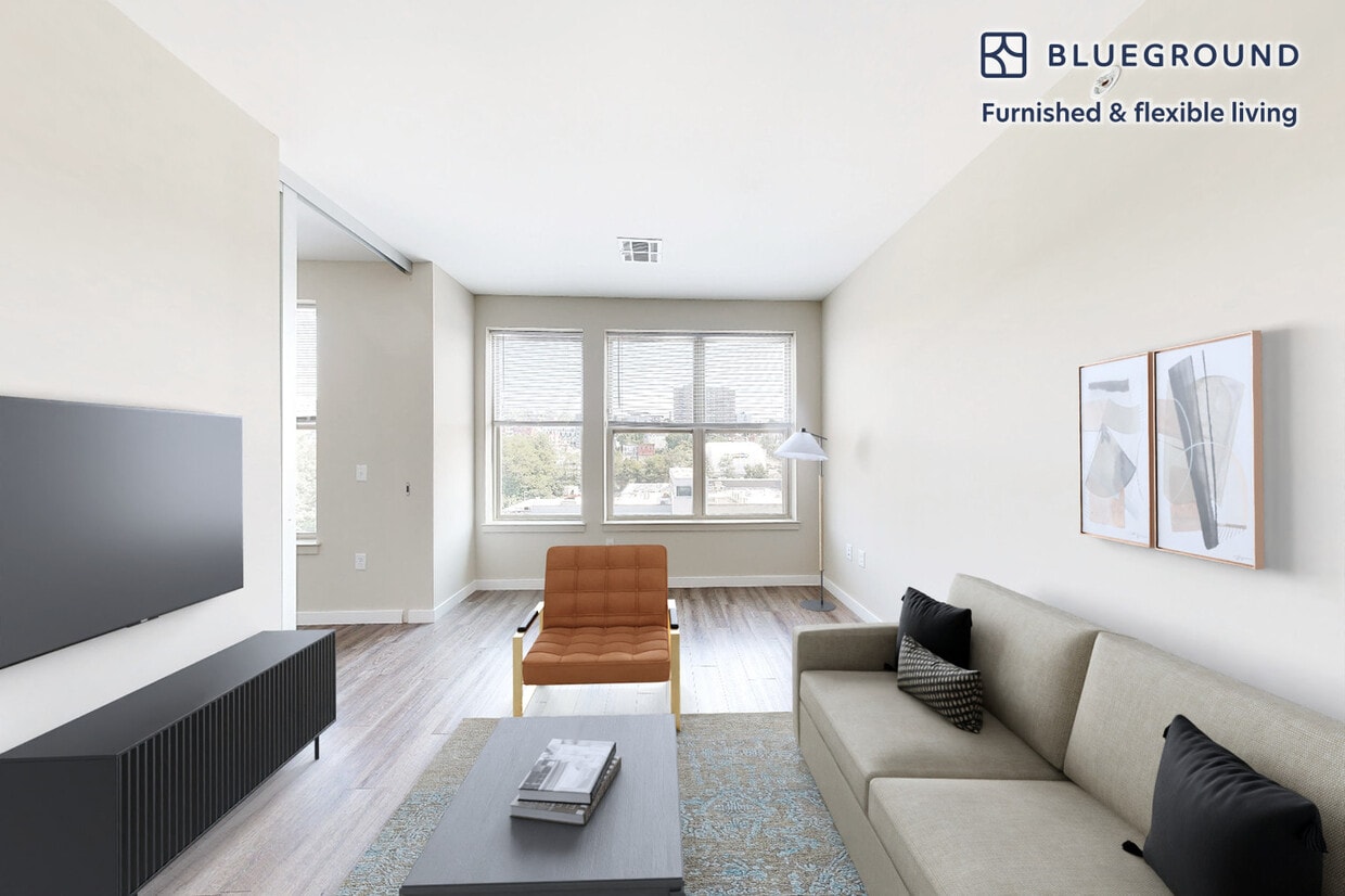 Foto principal - 79 Alexander St