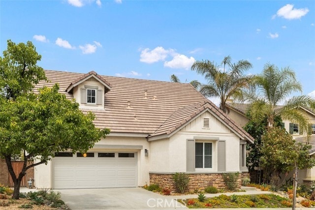 Building Photo - 24955 Coral Canyon Rd