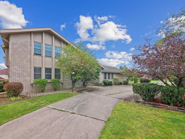 Building Photo - 1821 Argosy Ct