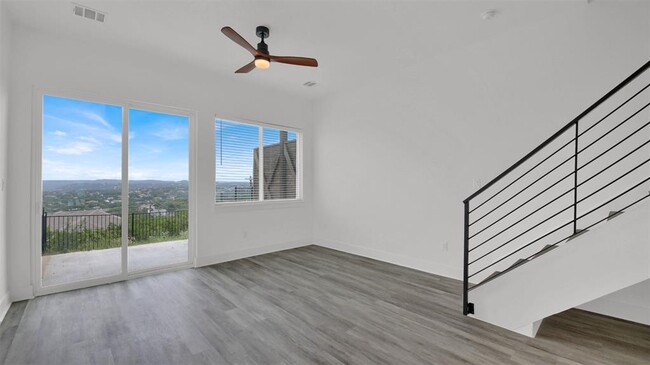 Building Photo - 21200 Portsmouth Cove