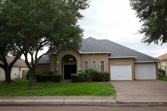 Building Photo - 3022 Edgar Allen Poe Dr