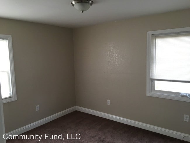 Building Photo - 2 br, 1 bath House - 161 Hogan Ave.
