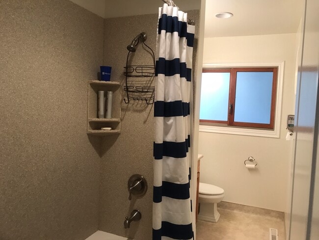 Building Photo - Gorgeous Ocean View Sunset Cliffs Home