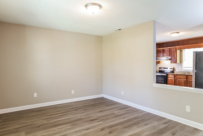 Foto del edificio - 7608 Morgense Pl