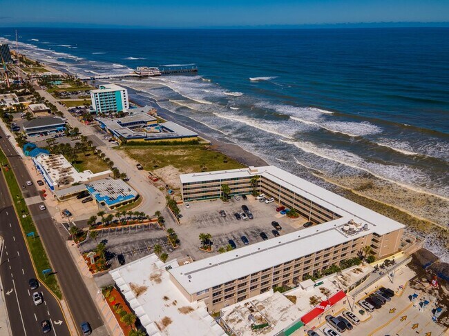 Foto del edificio - 219 S Atlantic Ave