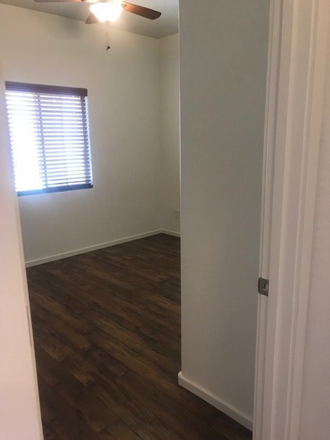 Foto del edificio - 1635 Entrada Dr