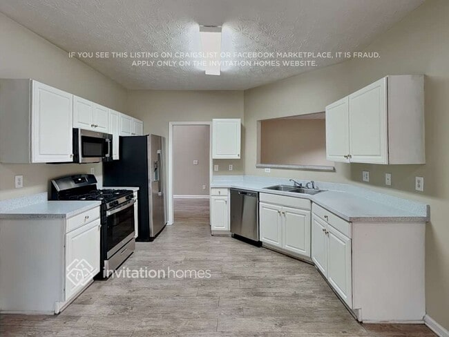 Building Photo - 1220 Norwalk Trce