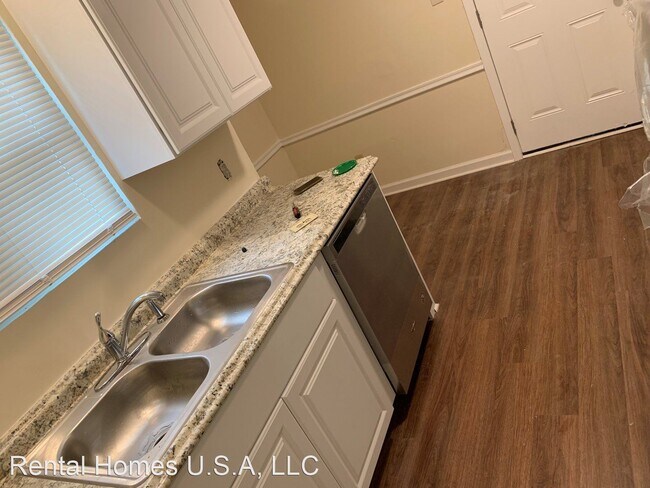 Foto del edificio - 4 br, 2 bath House - 4317 Glen Willow Court