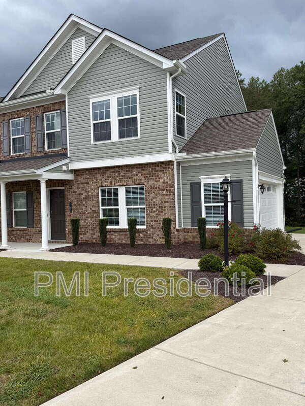 Building Photo - 11430 Dunmore Ml Ct