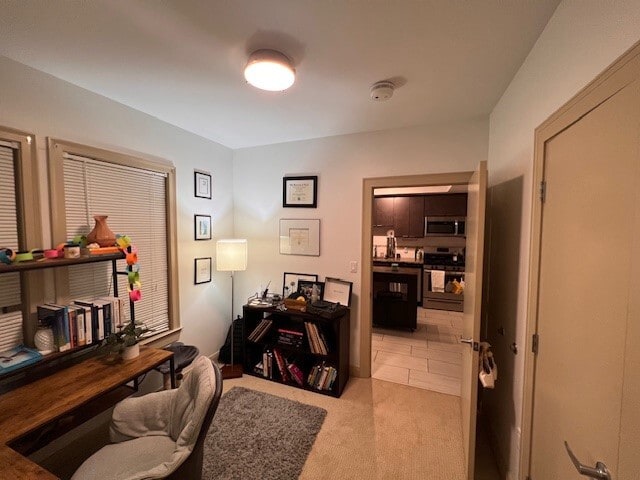 Photo - Shakerlan Apartments