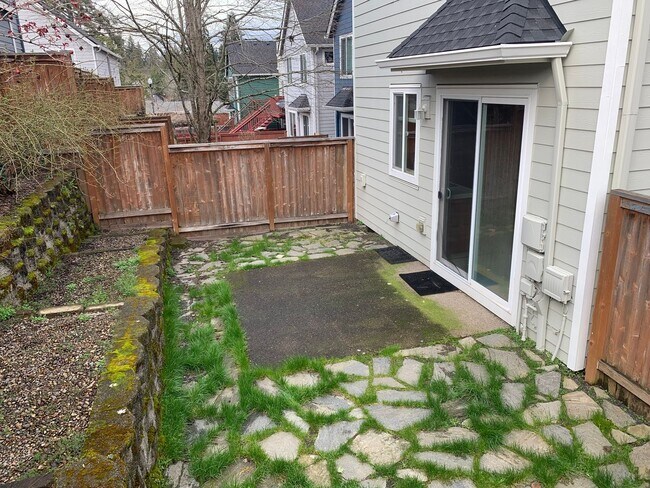 Foto del edificio - Charming 3BD | 2.5BA Townhome | Vintage Creek Community | Sherwood