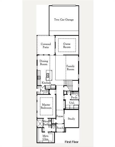 Foto del edificio - 8212 Legacy Trl