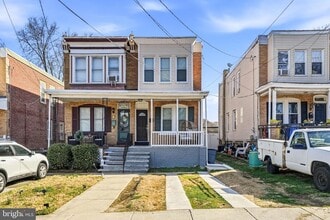 Building Photo - 11 E Atlantic Ave