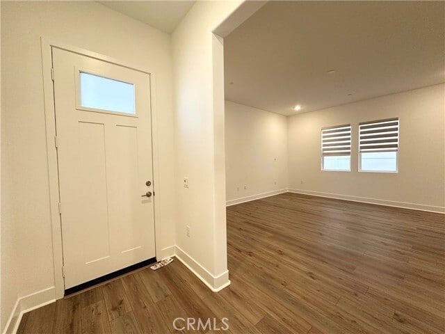 Building Photo - 15422 Oakbrush place