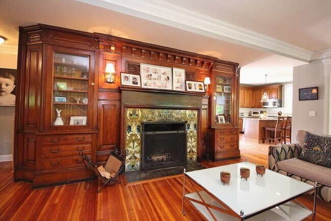 Foto del edificio - 1339 Kitchawan Rd