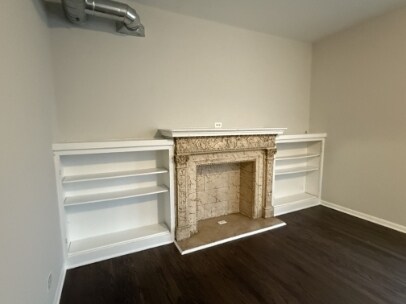 Foto del edificio - 7153 W Grand Ave