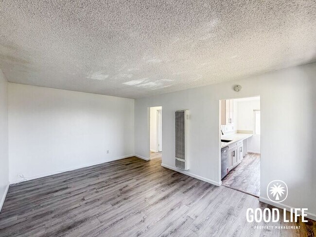Foto del edificio - 5607 Mildred St