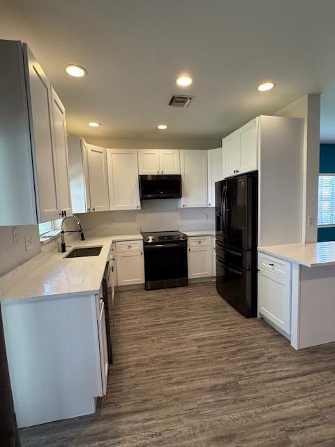 Building Photo - 5822 Erik Way