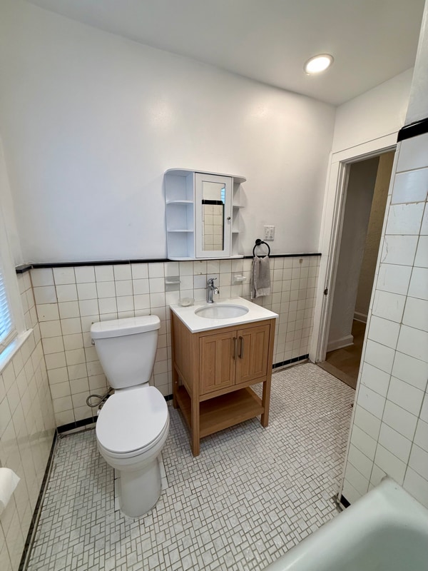 Foto del edificio - 16595 Washburn St