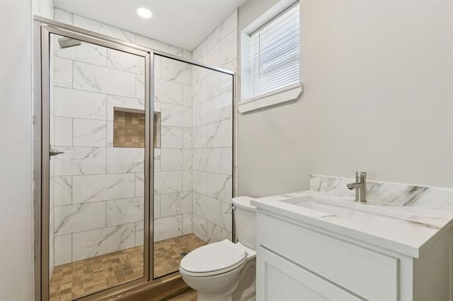 Foto del edificio - 3223 Cherrywood Ave