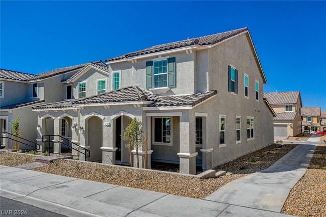 Building Photo - 3730 Battipaglia Ave