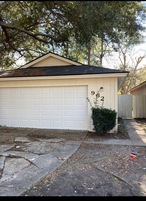 962 McAfina Trail, Valdosta, GA 31602 House Rental in Valdosta, GA