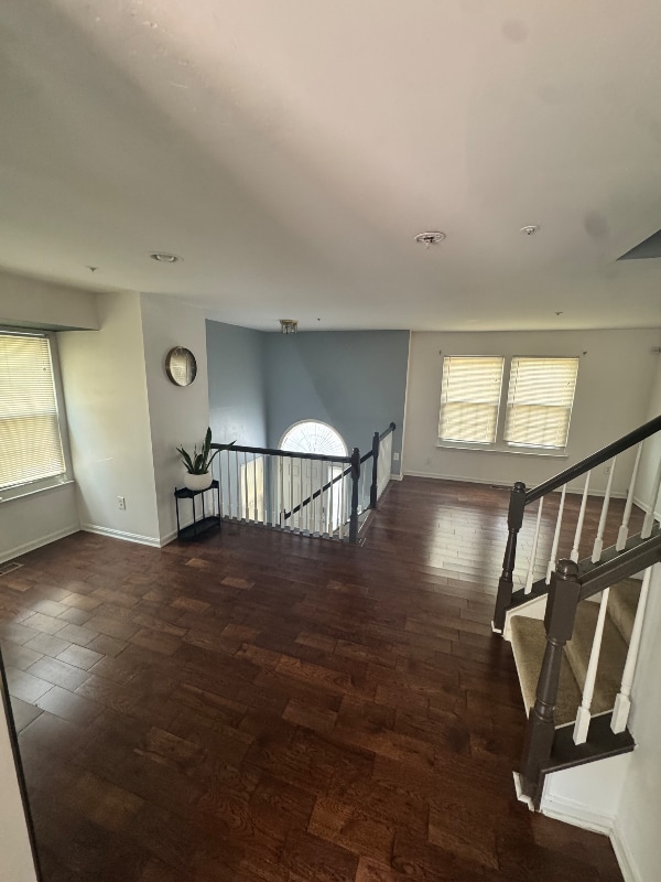 Building Photo - 13814 Amberfield Ct