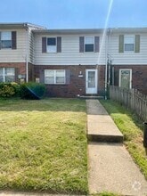 Building Photo - 12332 Boncrest Dr