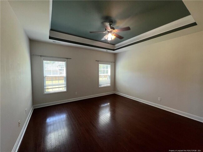 Foto del edificio - 1463 Townsend Rd