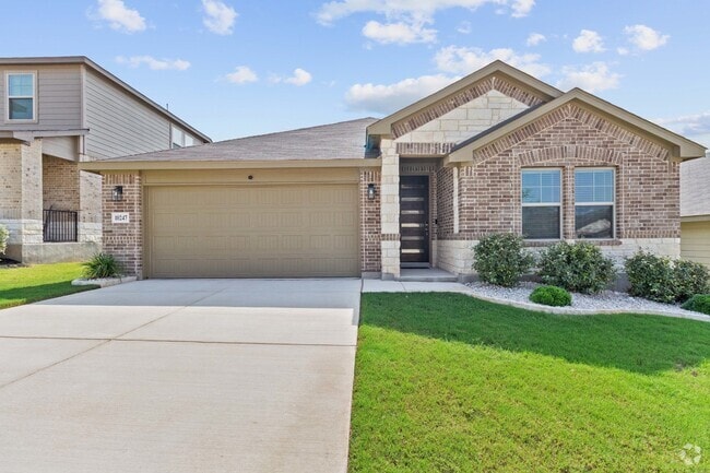 Building Photo - 10247 Juniper Oaks