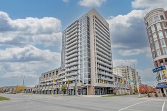 Building Photo - 1940 Ironstone Dr