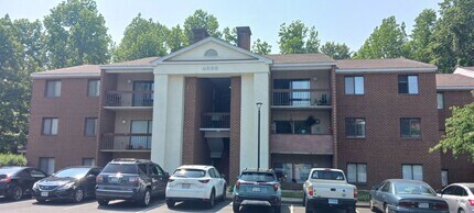 Building Photo - 4005 Governors Square