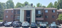 Primary Photo - 2 bedroom/ 2 bathroom- Governors Square