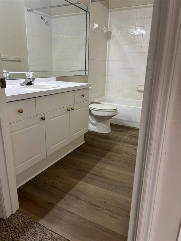 Foto del edificio - 5180 Northridge Rd