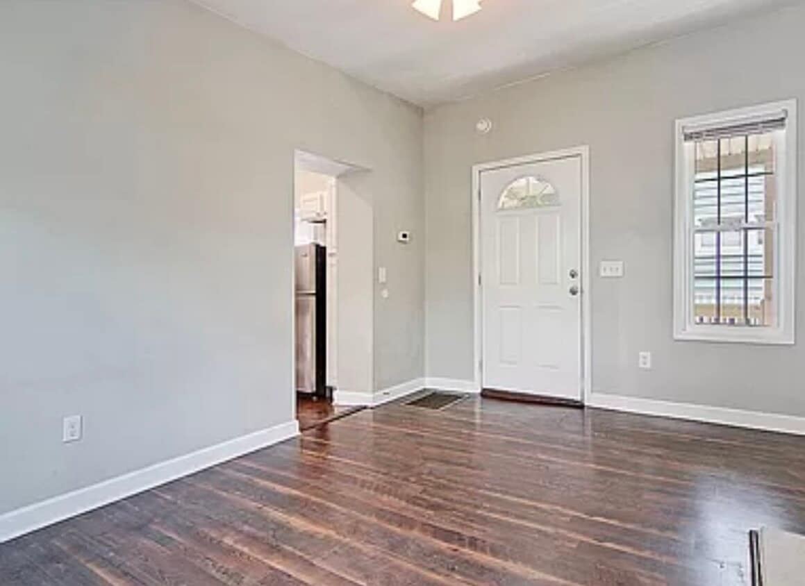 Building Photo - 8 Orrs Ct