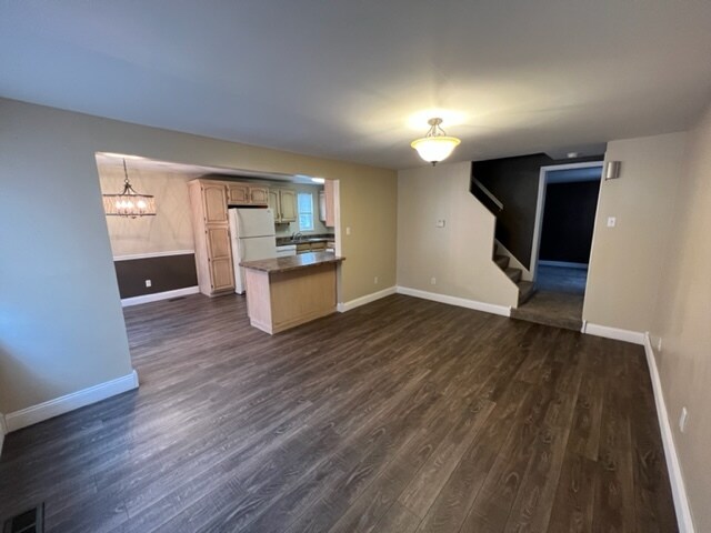 Foto del edificio - 39 Forest Ave