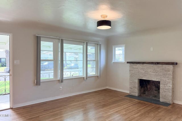 Foto del edificio - 431 Deodar Ave