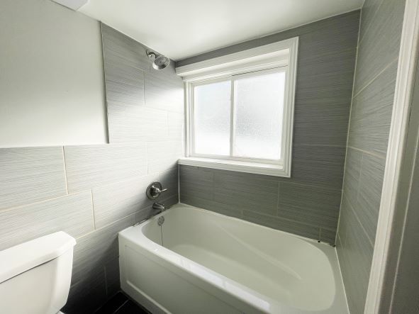 Photo du bâtiment - 23 St Anne St