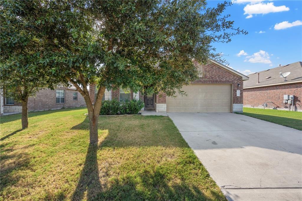 Foto principal - 20224 Merlin Falcon Trail