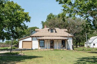 Building Photo - 2529 NS 410 Rd