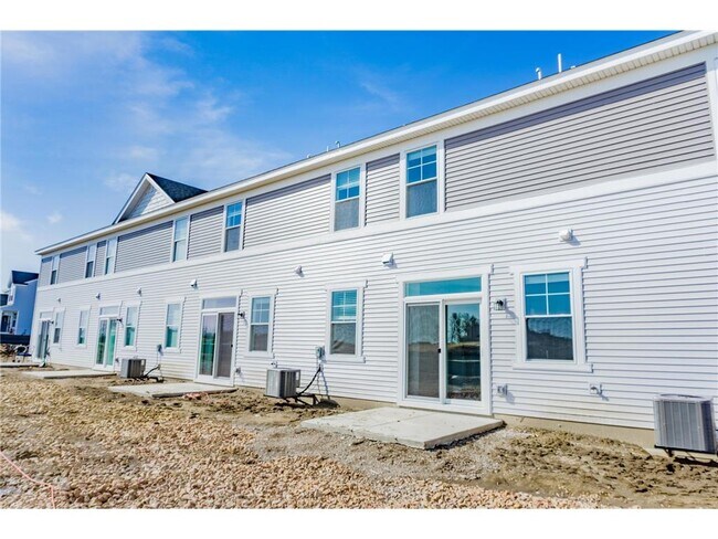 Building Photo - 1504 Dogwood Ln