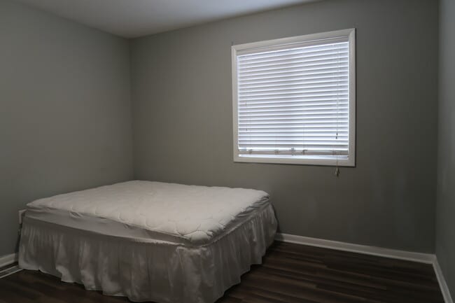 Foto del edificio - 4495 Brookmeadow Dr SE