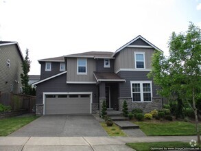 Building Photo - 3914 Sentinel Dr