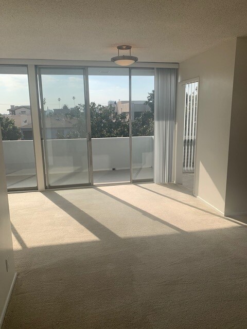 Foto del edificio - 1323 15th St