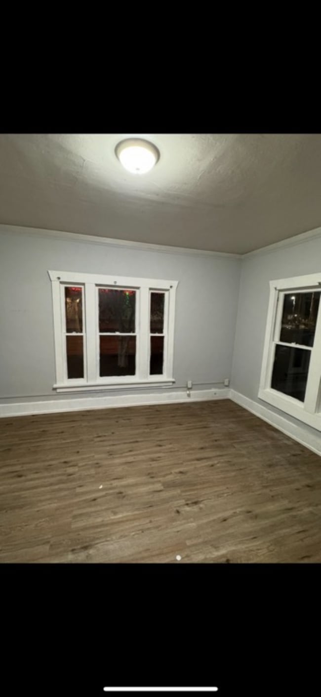 Foto del edificio - 216 Methow St