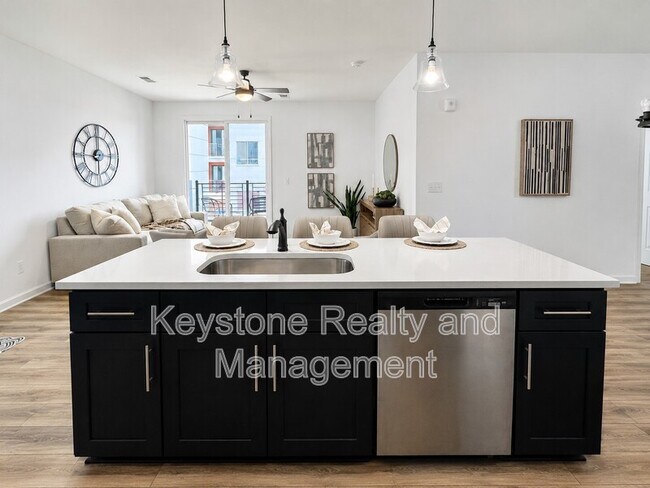 Foto del edificio - 2425 Pea Ridge Rd