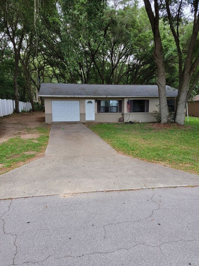 Building Photo - 62 Teak Loop